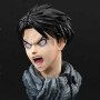 Levi Vs. Beast Titan Bonus Edition