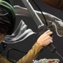 Levi Vs. Beast Titan Bonus Edition