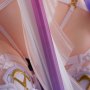 Leviathan