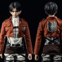 Levi Rivaille (Titan001)