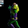 Lex Luthor (Iron Studios)