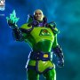 Lex Luthor (Iron Studios)
