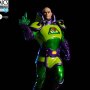 Lex Luthor (Iron Studios)