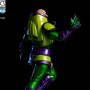 Lex Luthor (Iron Studios)