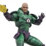 DC Comics: Lex Luthor