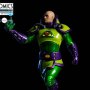 Lex Luthor (Iron Studios)