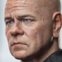 Lex Luthor (Mastermind)