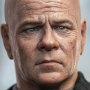 Lex Luthor (Mastermind)