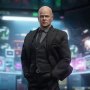 Superman & Lois: Lex Luthor (Mastermind)