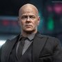 Lex Luthor (Mastermind)