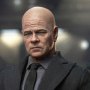 Lex Luthor (Mastermind)