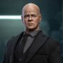 Lex Luthor (Mastermind)