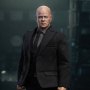Lex Luthor (Mastermind)