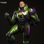 Lex Luthor Power Suit