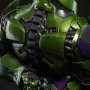 Lex Luthor Power Suit (Sideshow)