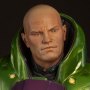 Lex Luthor Power Suit