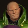 Lex Luthor Power Suit (Sideshow)