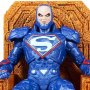 Lex Luthor Power Suit