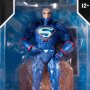 Lex Luthor Power Suit