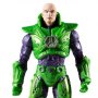 DC Comics: Lex Luthor Power Suit New 52