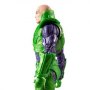 Lex Luthor Power Suit New 52