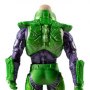 Lex Luthor Power Suit New 52