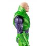 Lex Luthor Power Suit New 52