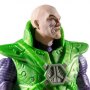 Lex Luthor Power Suit New 52