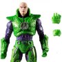 Lex Luthor Power Suit New 52