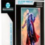 Lex Luthor Power Suit Gold Label (SDCC)