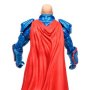 Lex Luthor Power Suit Gold Label (SDCC)