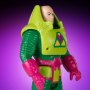 Lex Luthor Vintage Jumbo