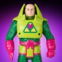 Lex Luthor Vintage Jumbo