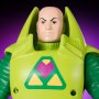 Lex Luthor Vintage Jumbo