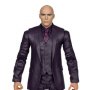 Lex Luthor With Baby Kaiju Deluxe Theatrical Edition