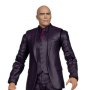 Superman 2025: Lex Luthor With Baby Kaiju Deluxe Theatrical Edition