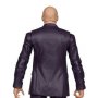 Lex Luthor With Baby Kaiju Deluxe Theatrical Edition
