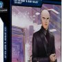 Lex Luthor With Baby Kaiju Deluxe Theatrical Edition