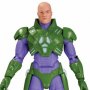 DC Comics Icons: Lex Luthor