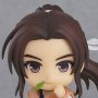 Li Xiaoyao Nendoroid