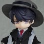 Love & Producer: Li Zeyan If Time Flows Back Nendoroid Doll