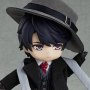 Li Zeyan If Time Flows Back Nendoroid Doll