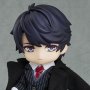 Li Zeyan If Time Flows Back Nendoroid Doll