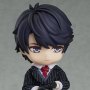 Li Zeyan If Time Flows Back Nendoroid Doll