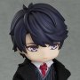 Li Zeyan If Time Flows Back Nendoroid Doll