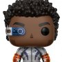 Mass Effect-Andromeda: Liam Kosta Pop! Vinyl