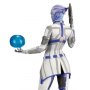 Liara T'Soni