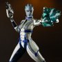 Liara T'Soni