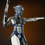 Liara T'Soni