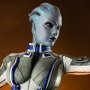 Liara T'Soni